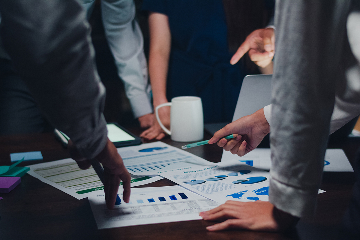 Oferta de valor Strategiko