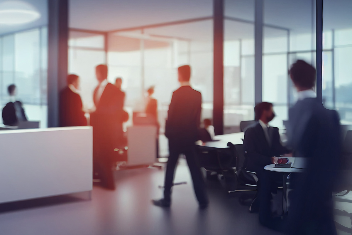 Oferta de valor Strategiko