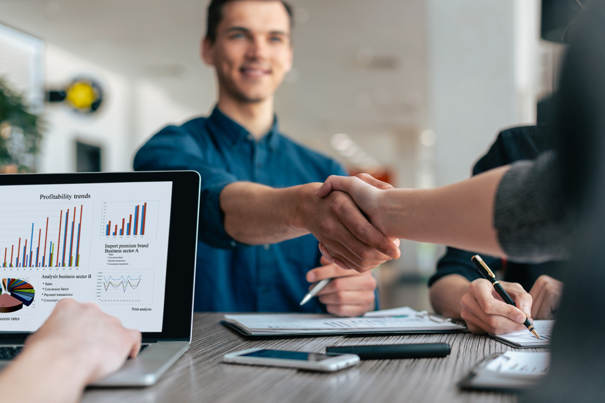 Oferta de valor Strategiko