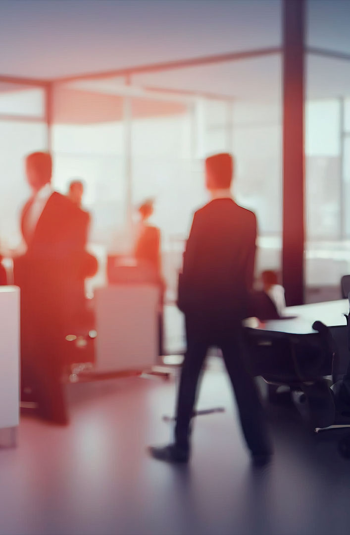 Asesoría investigación y estudios