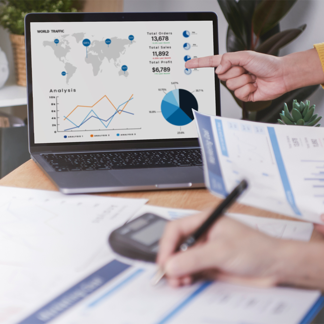 Grupo interdisciplinario