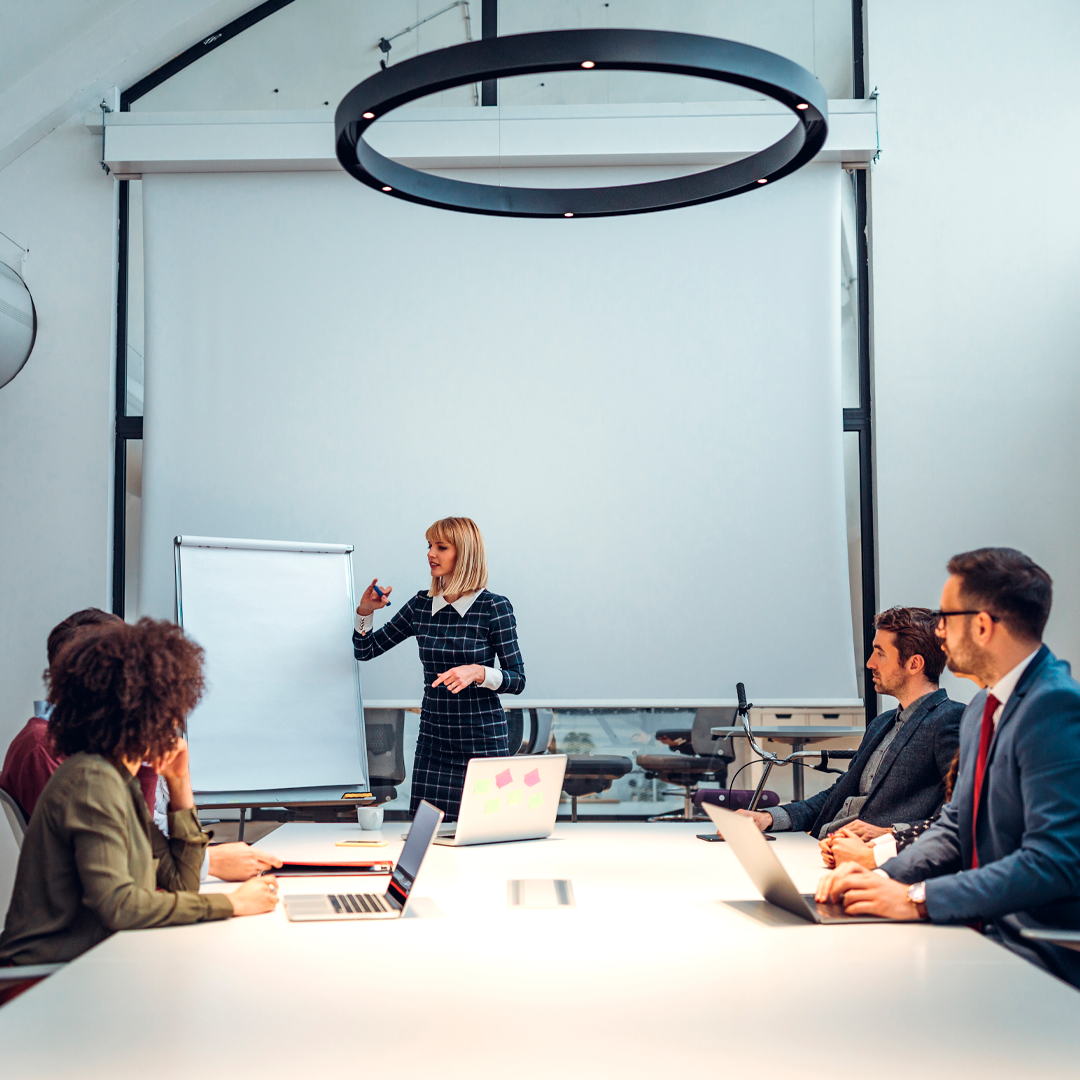 Estudios de futuro análisis prospectivos