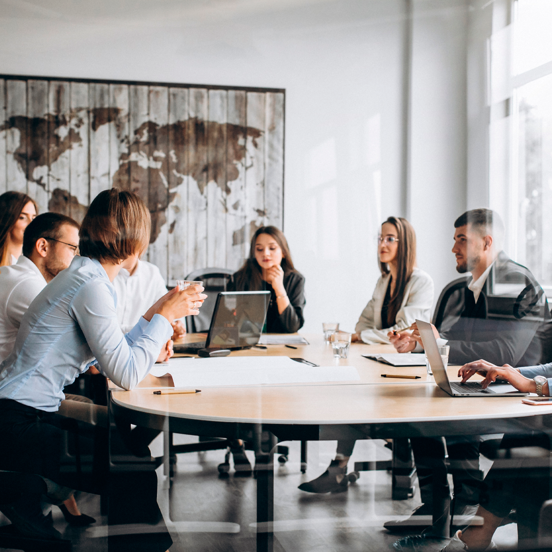 Modelos de Gestión Pública